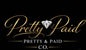 Pretty Paid - Home