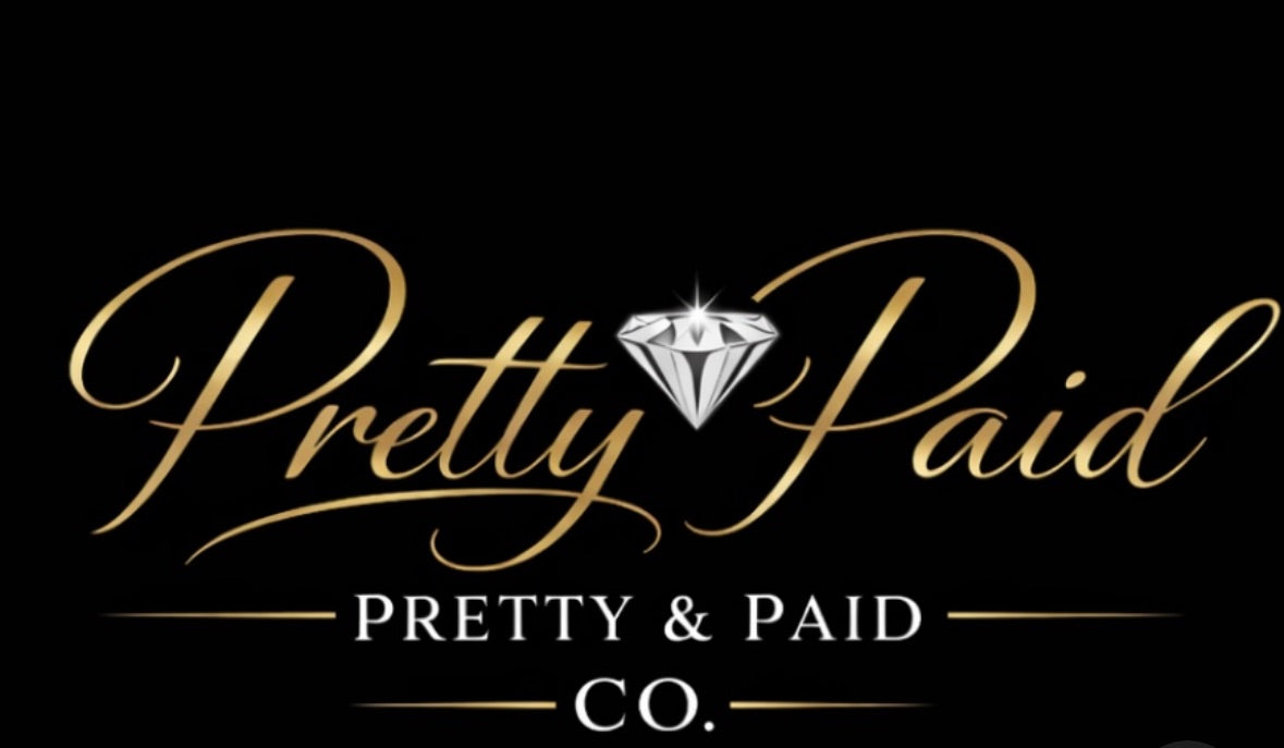 Pretty Paid